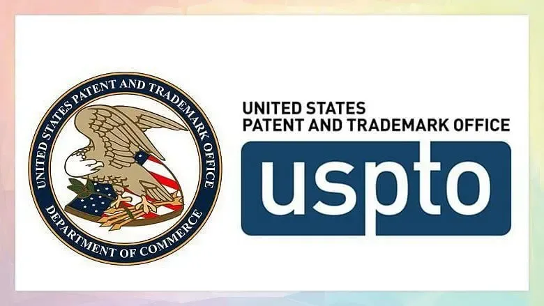 USPTO – Ведомство по патентам и товарным знакам США